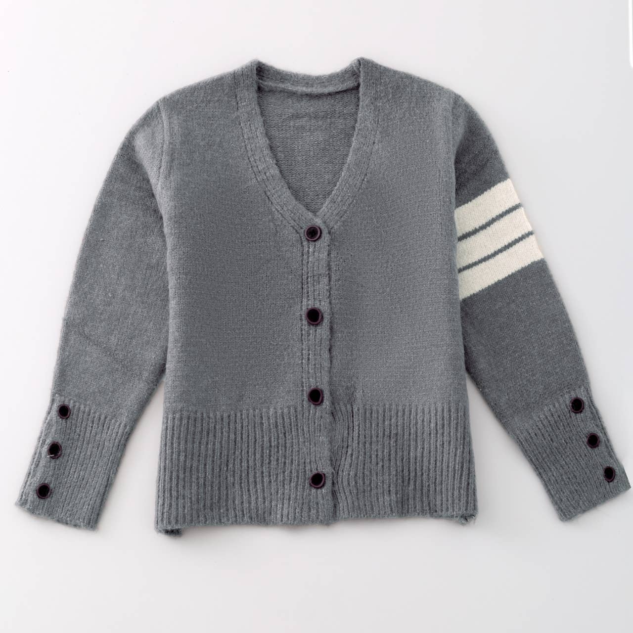 NOT MY BOYFRIENDS CARDIGAN