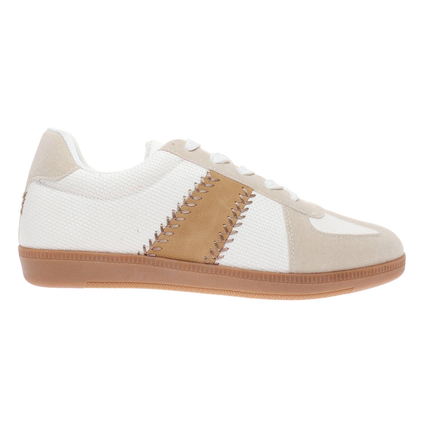 Outwoods Gage Sneaker