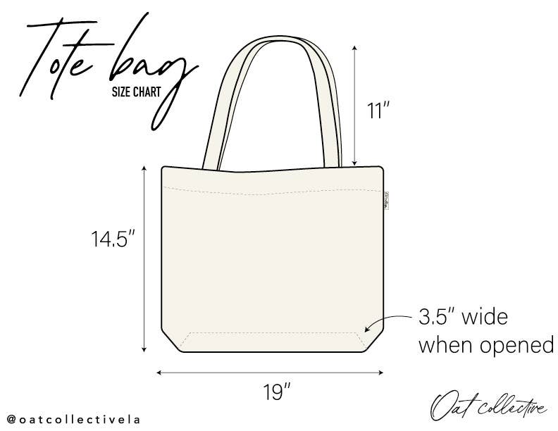 PET DOGS. SHOP LOCAL. REPEAT. Canvas Tote Bag