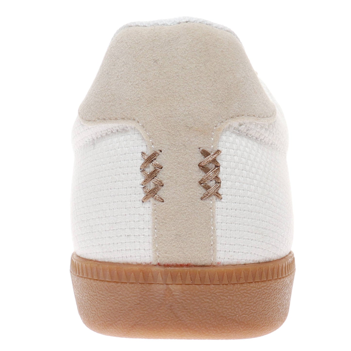Outwoods Gage Sneaker