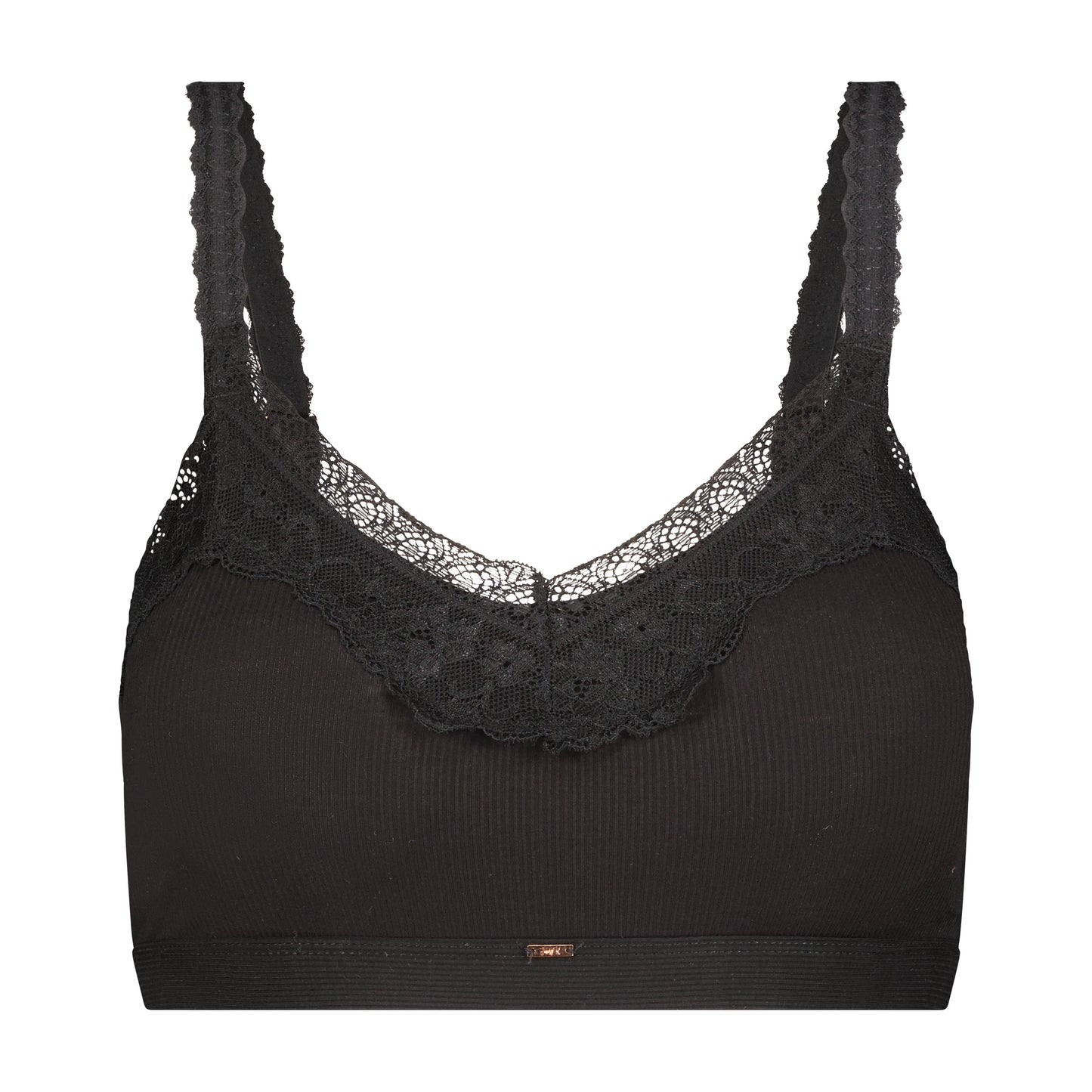 Arabian Nights Bralette by JadyK