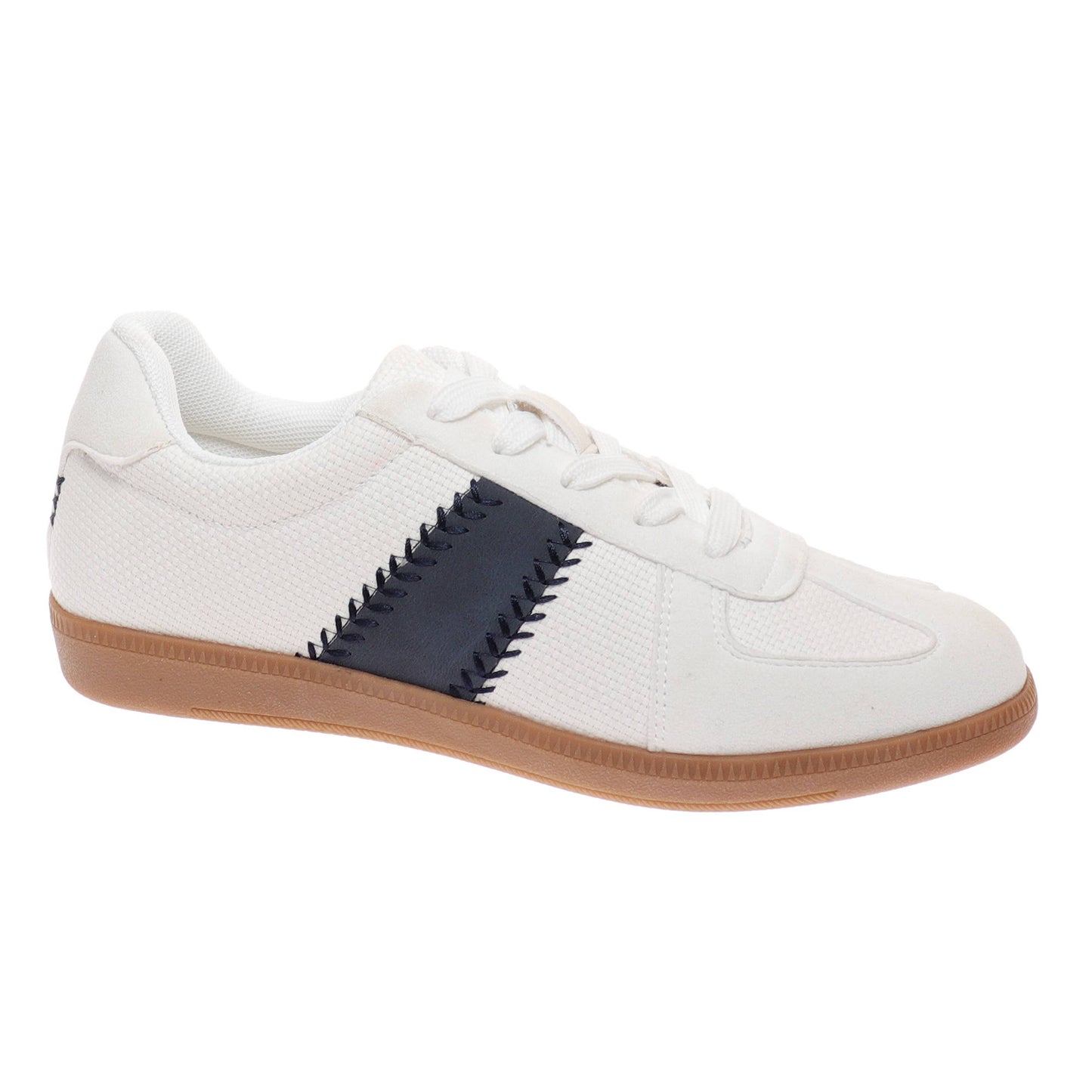 Outwoods Gage Sneaker
