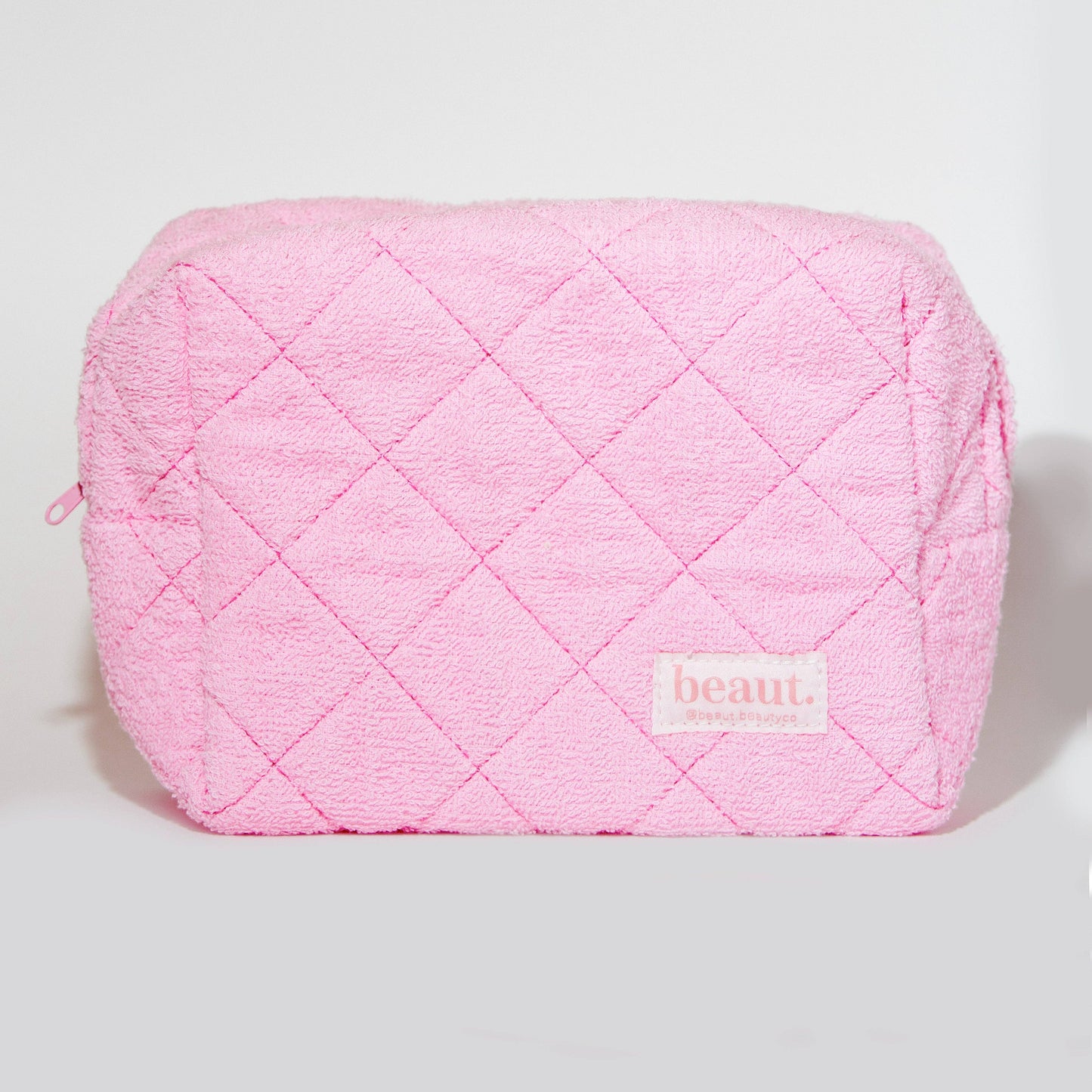 Beaut. bag