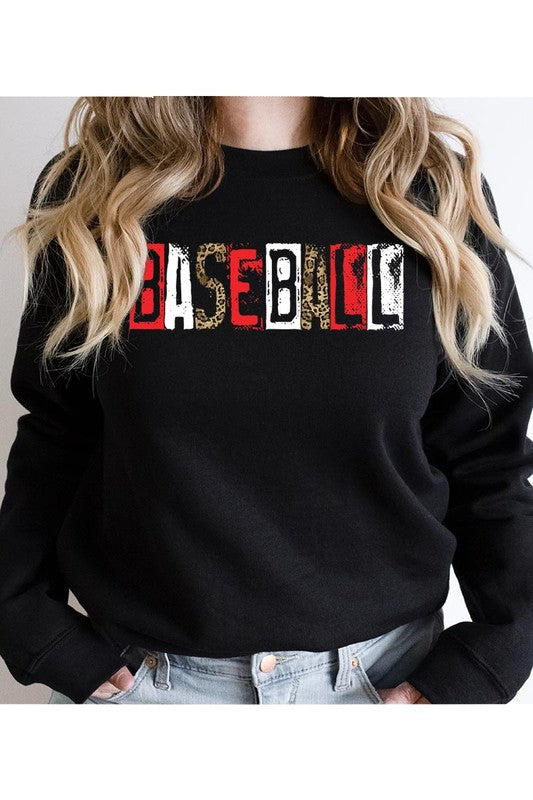 Multi Baseball