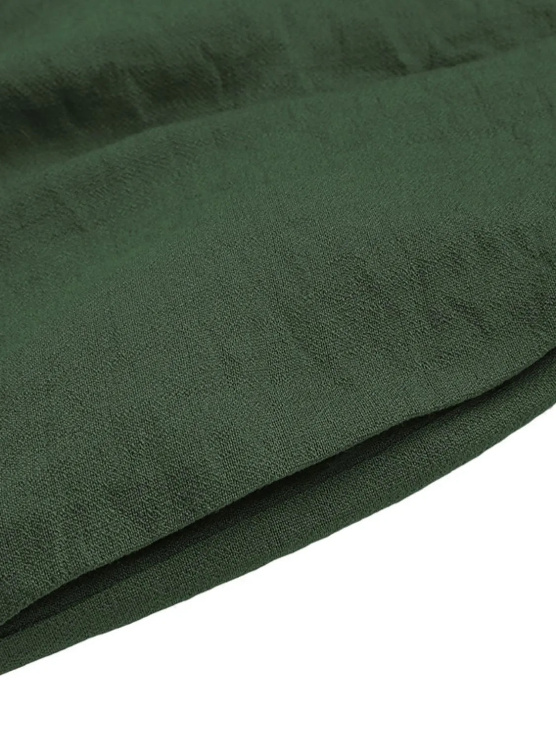 9c14ae78-802e-4f02-ad30-28e9bc1e8b9b-Max-Origin