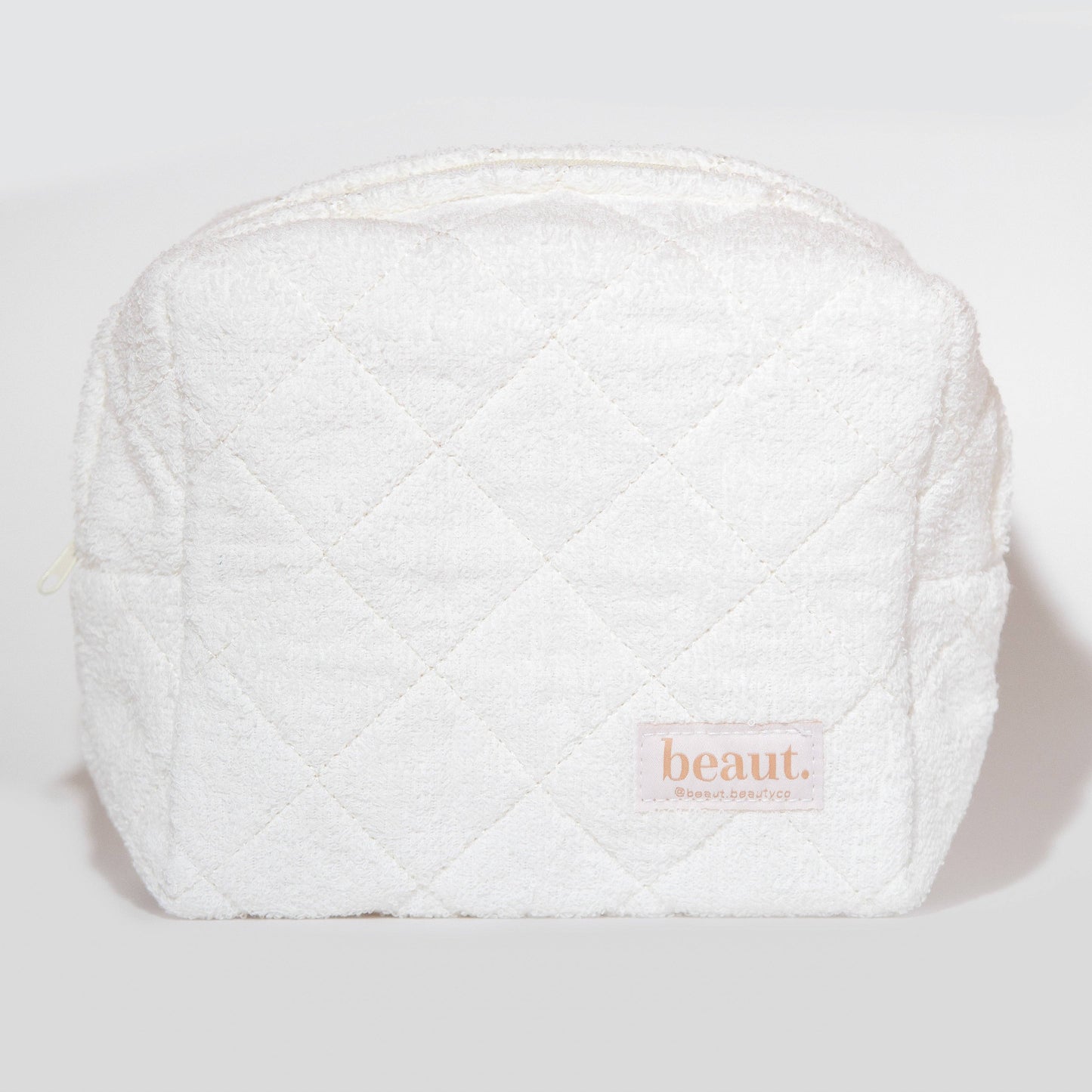 Beaut. bag