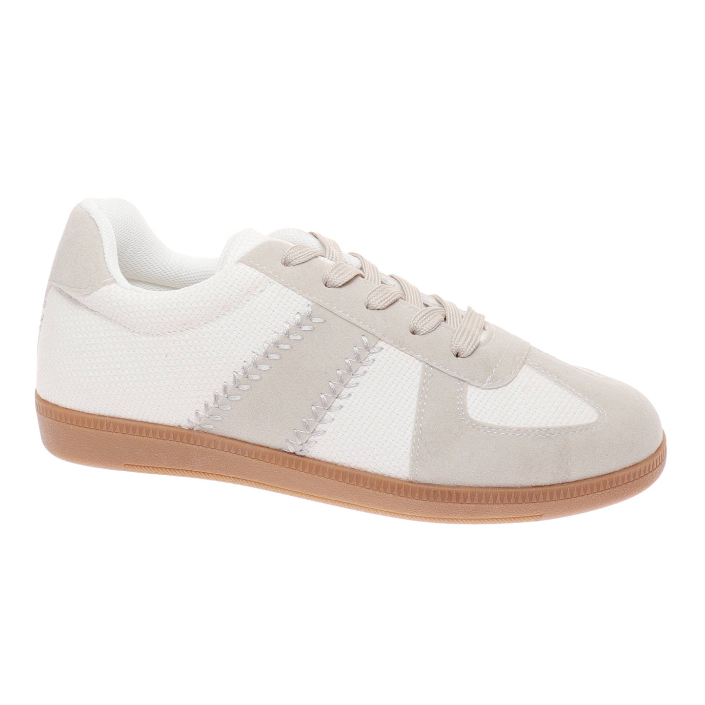 Outwoods Gage Sneaker