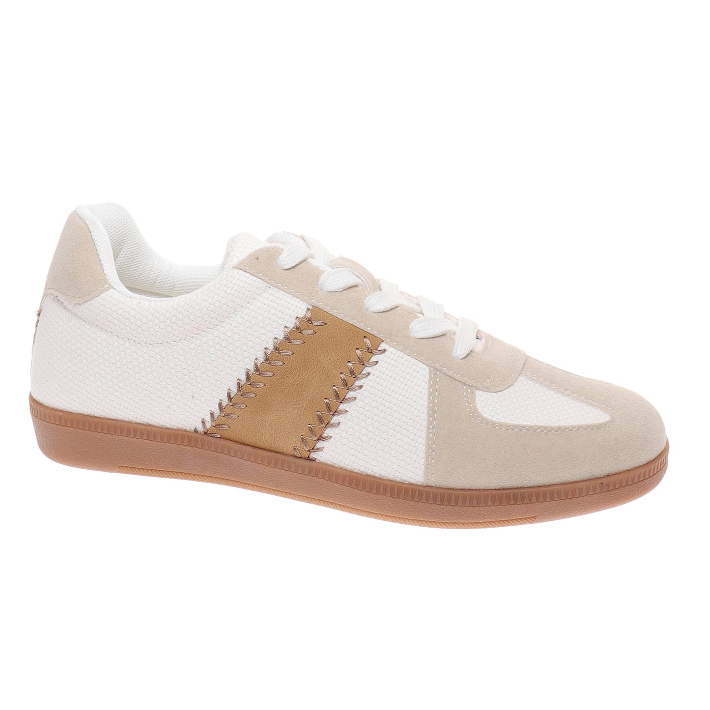 Outwoods Gage Sneaker