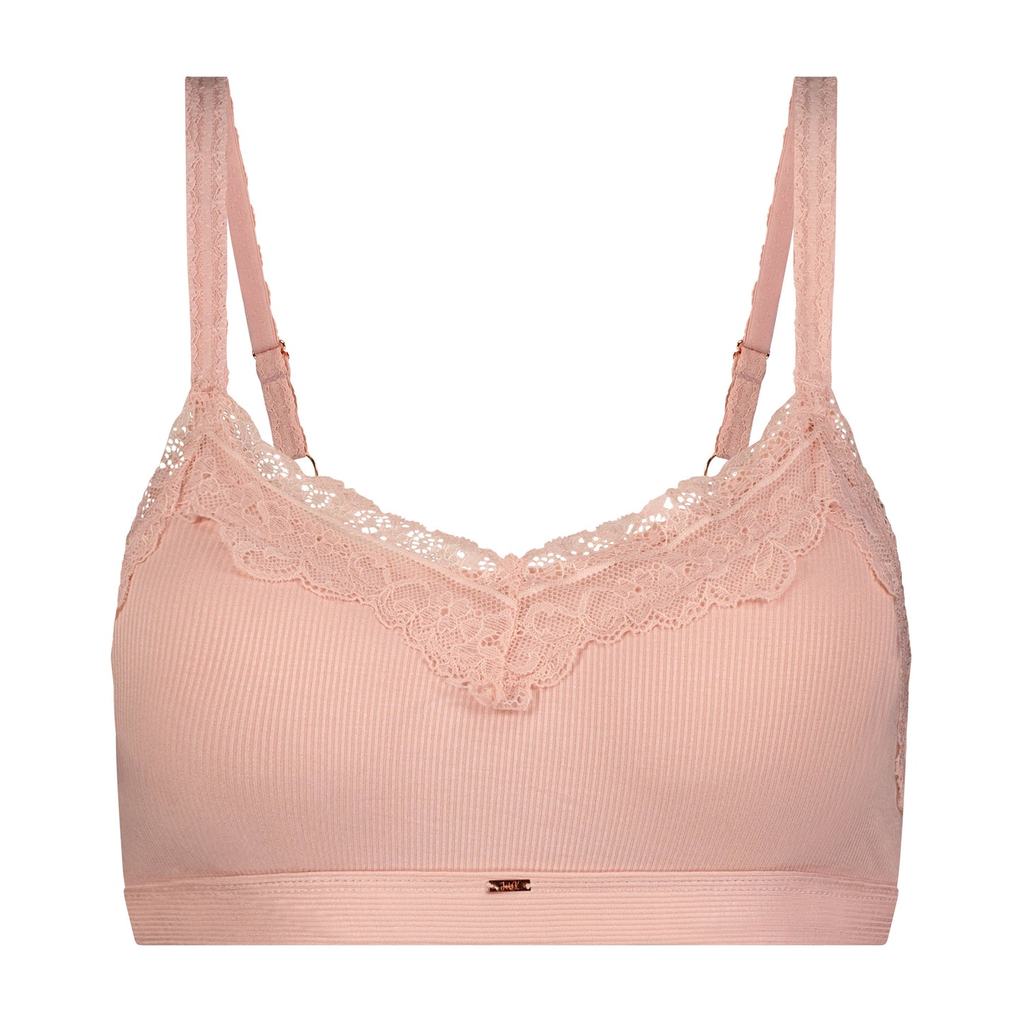 Arabian Nights Bralette by JadyK