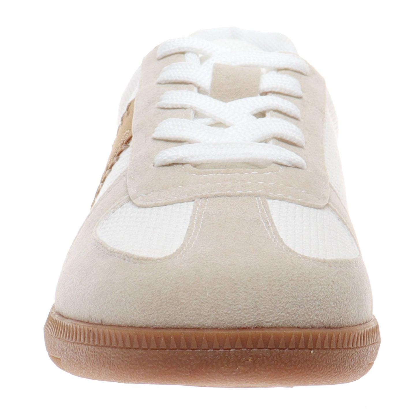 Outwoods Gage Sneaker