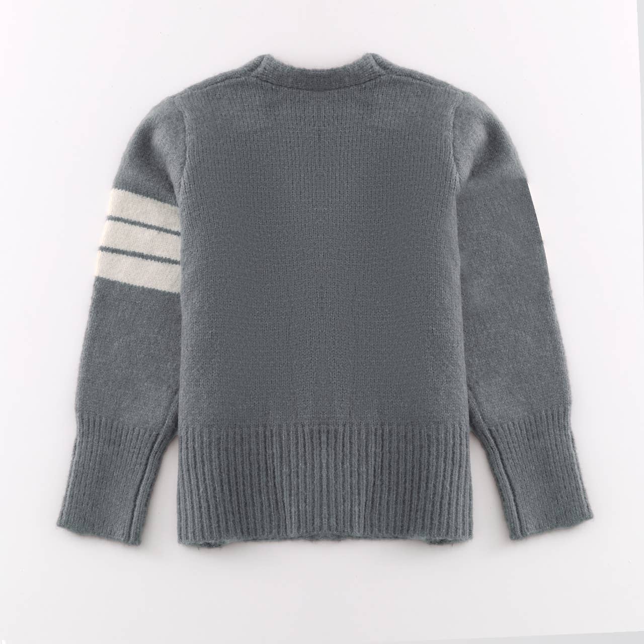 NOT MY BOYFRIENDS CARDIGAN