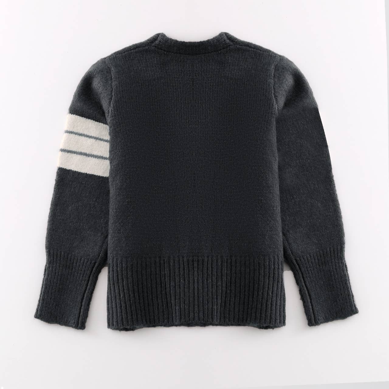 NOT MY BOYFRIENDS CARDIGAN
