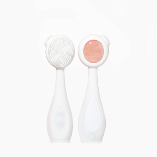 BEAUT White Halo Kleen Skin Cleansing Tool