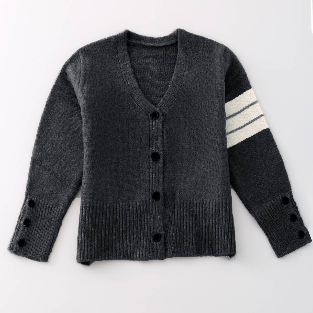 NOT MY BOYFRIENDS CARDIGAN