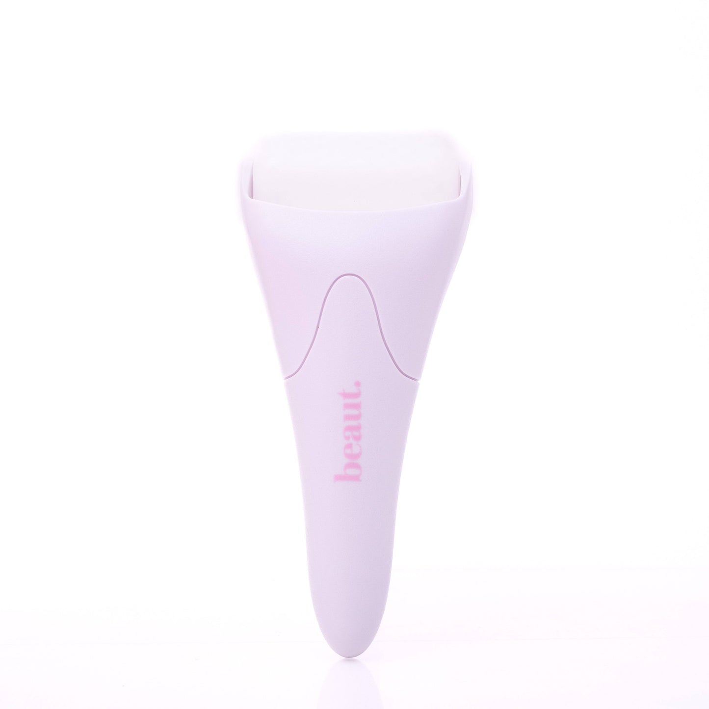 Beaut Ice Ice Roller