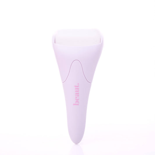 Beaut Ice Ice Roller