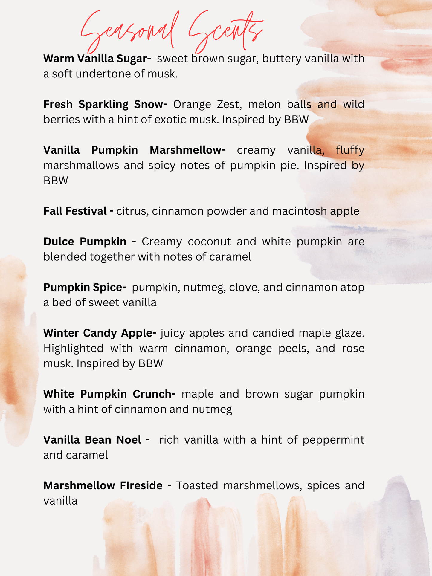 Mean One Christmas Whipped Cream Mug Car Freshie Winter Candy Apple