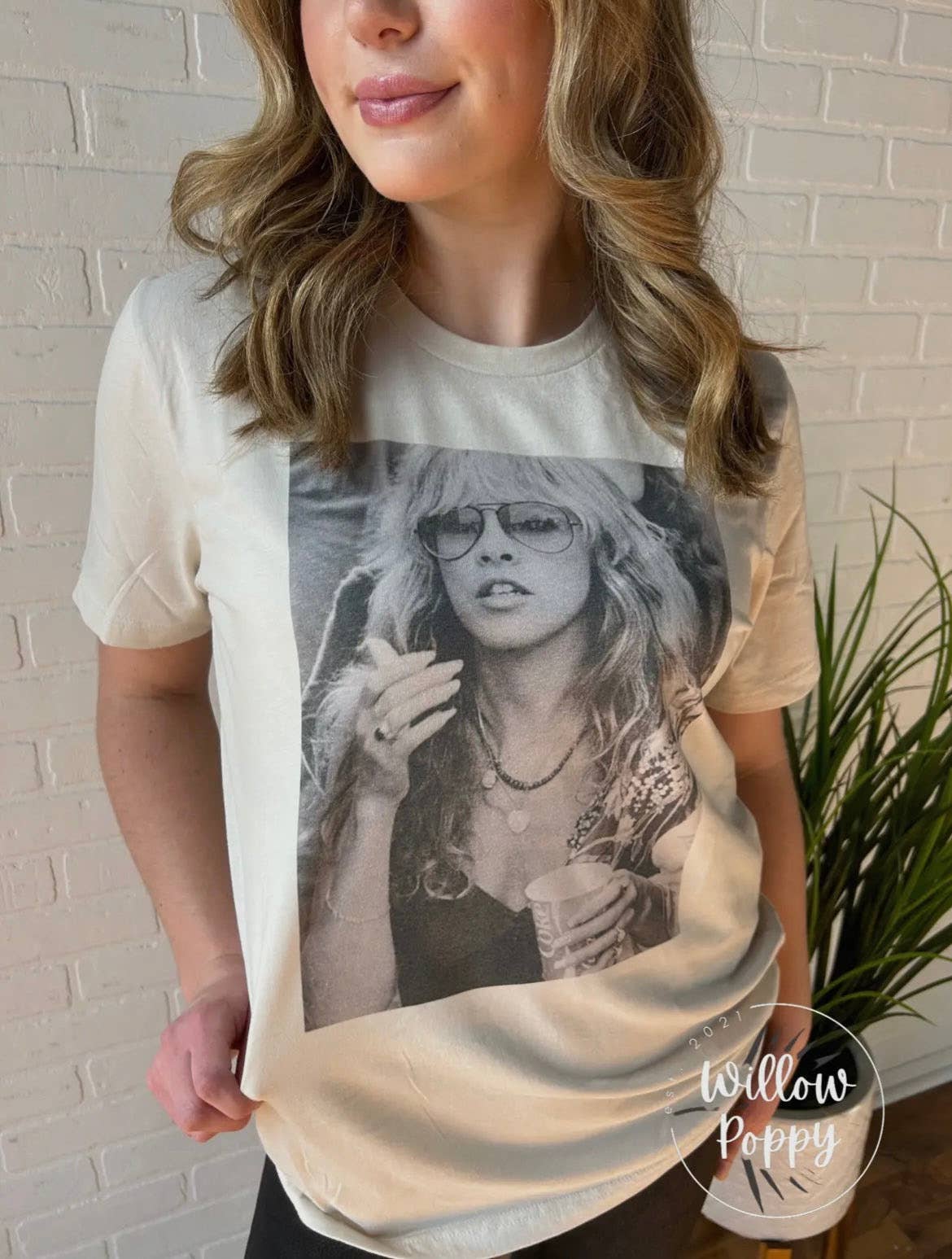 Be A Legend TEE