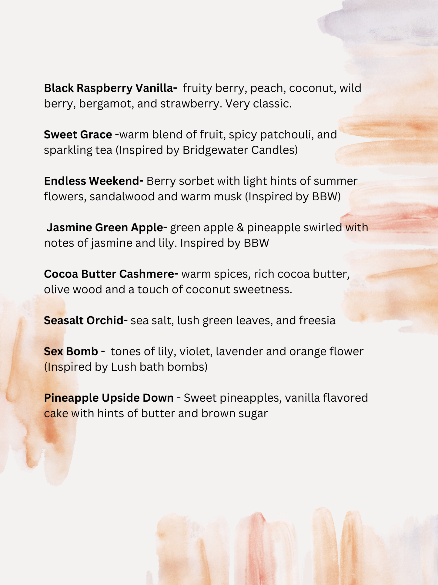 Mean One Christmas Whipped Cream Mug Car Freshie Winter Candy Apple