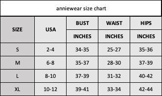 Anniewear White Asymmetrical Distressed denim