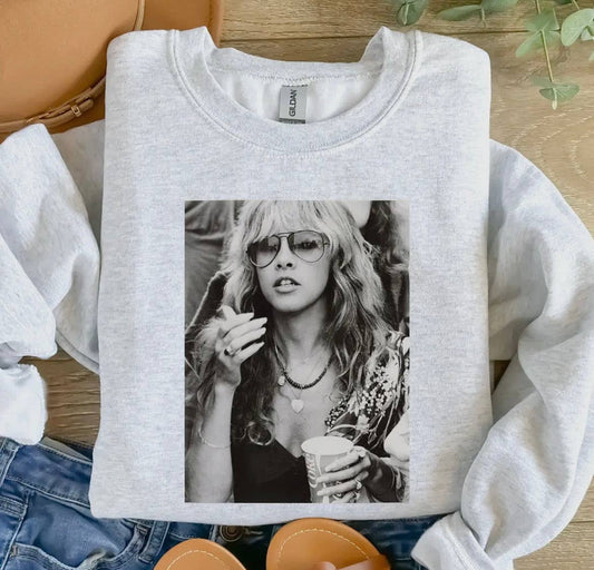 Be A Legend TEE