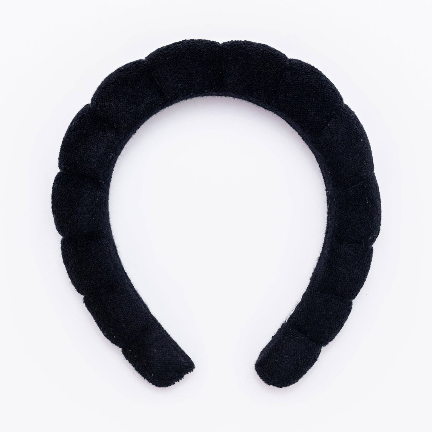 BEAUT Bubble headband + wristbands set