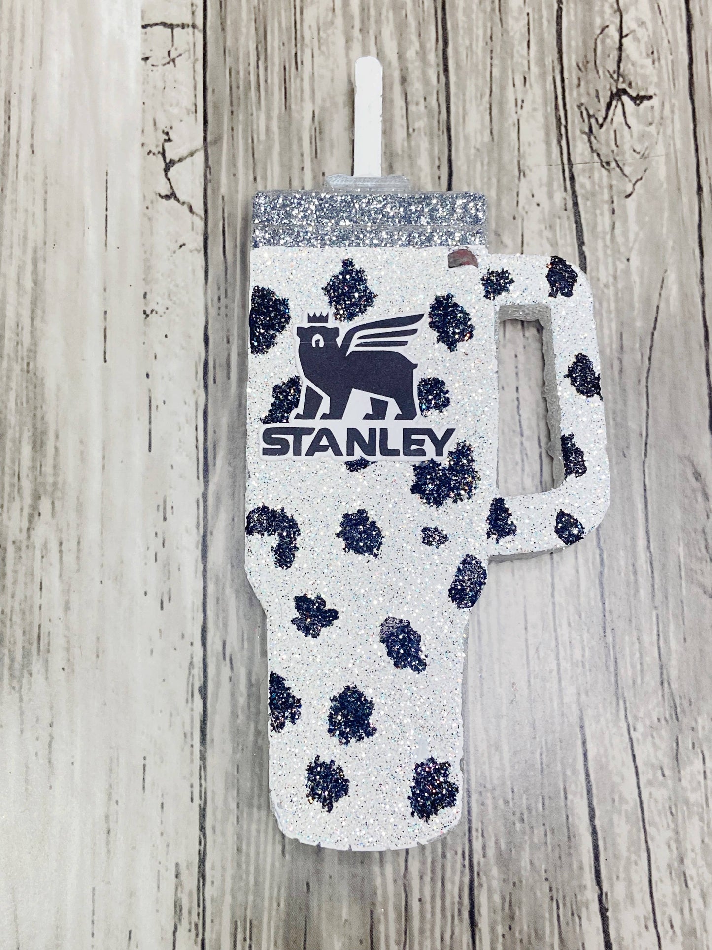 Large Cup Freshie Warm Vanilla Surgar