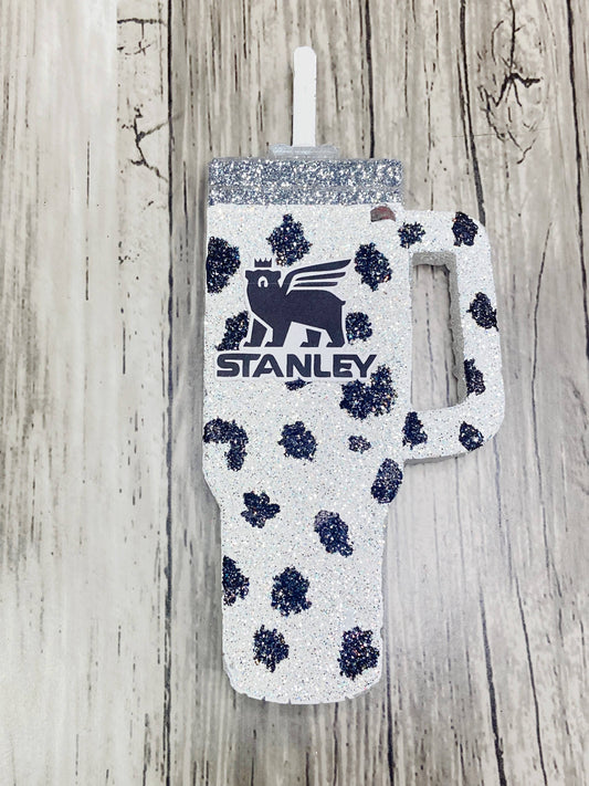 Large Cup Freshie Warm Vanilla Surgar