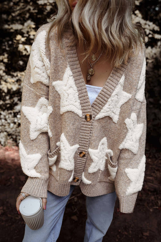 Star Pattern